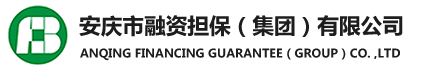 肇慶新聯(lián)昌金屬實(shí)業(yè)有限公司